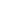 Go to the Federal Communications Commission homepage at www.fcc.gov